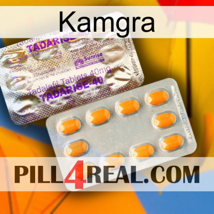 Kamgra new12